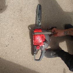 Craftsman S145 