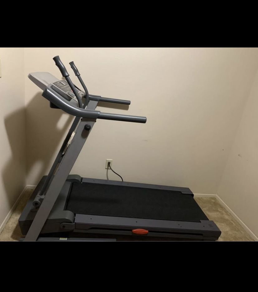 ProForm Treadmill