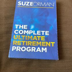 Brand New Size Orman Blu-Ray DVD 