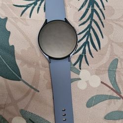 Galaxy Watch 5