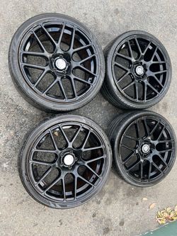 Rims 20s