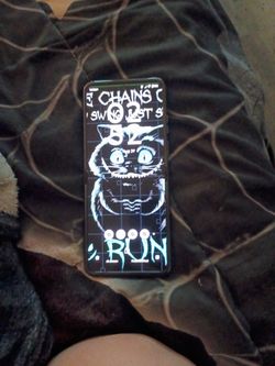 Razr 2026 like new only had it for 2months