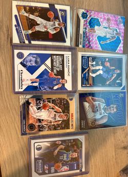 NBA Luka Doncic , nikola jokic