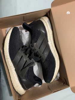 Adidas Ultra boost