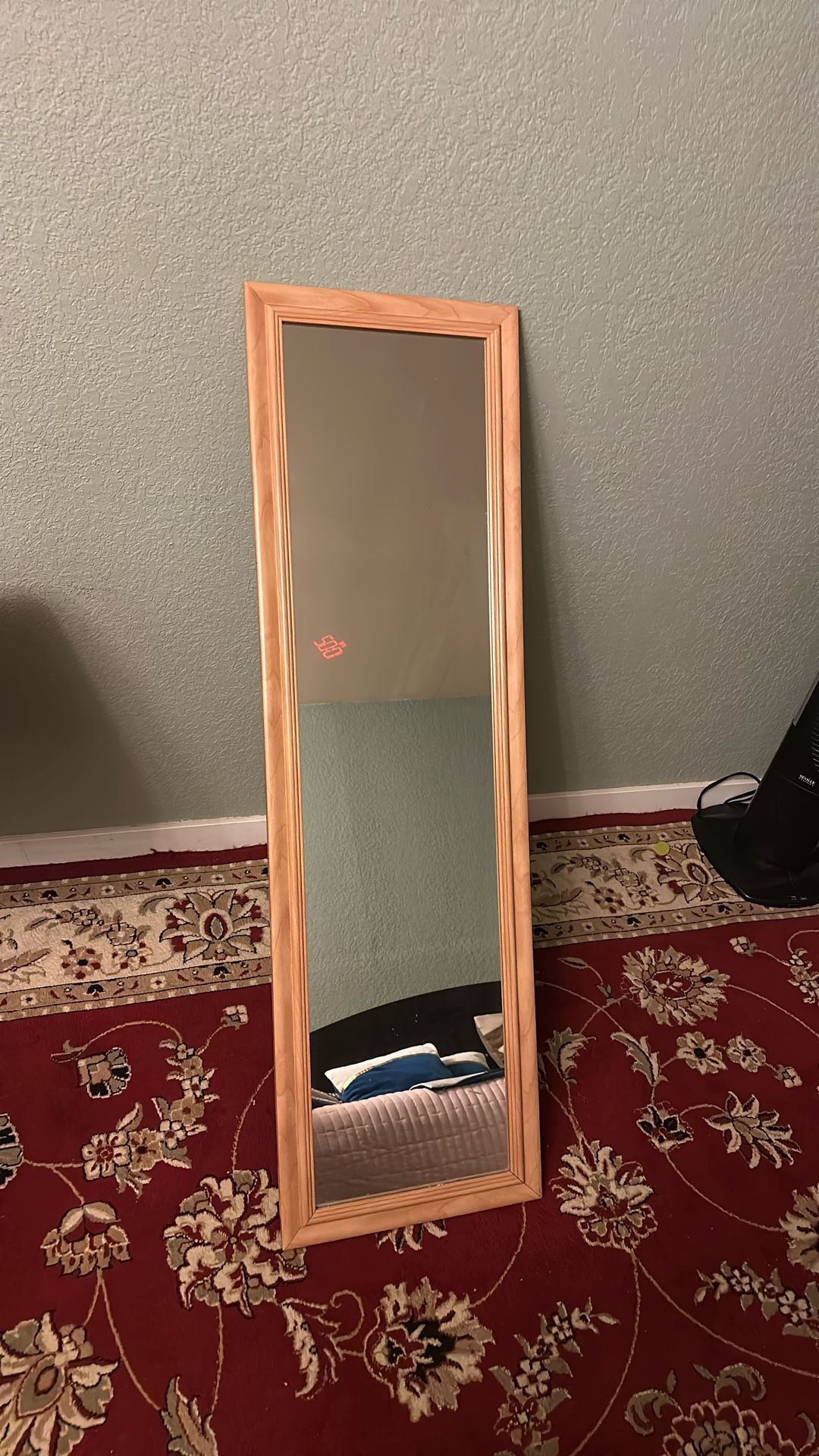 Mirror $5