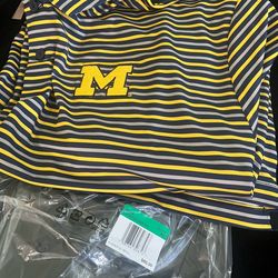 Micheal Jordan shirt
