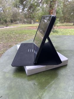 Samsung A9 Plus Tablet