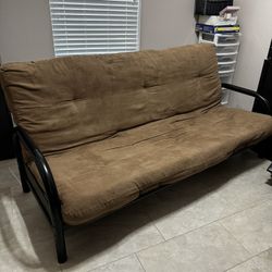 Sofa Bed