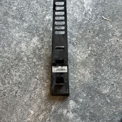 Wallboard Roll Lifter