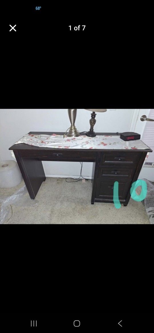 Moving Make A Offer