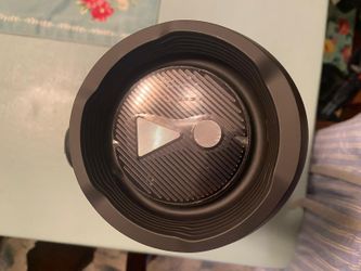 JBL Boom Box 3