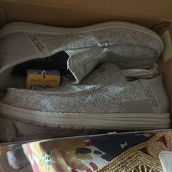 Shoes 👟
