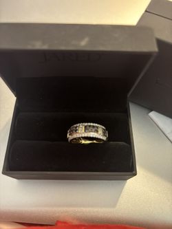 Men Ring