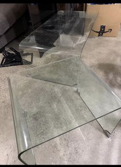 Coffee Tables