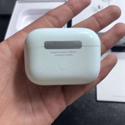 AirPid Pro 2 (ANC)