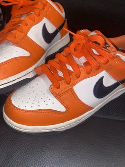 Nike Dunks