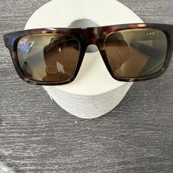 Muy him men’s sunglasses