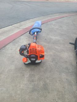 Echo SHC 225 S Trimmer De Gasolina