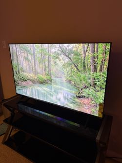Vizo 65 Inch Flatscreen