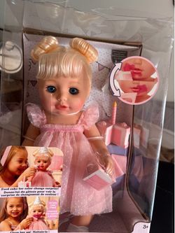 Doll