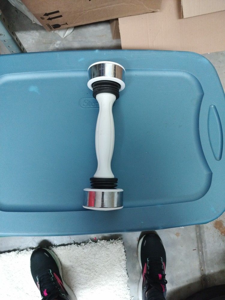 Shake Weight