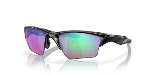Oakley Half Jacket 2.0 XL. NEW