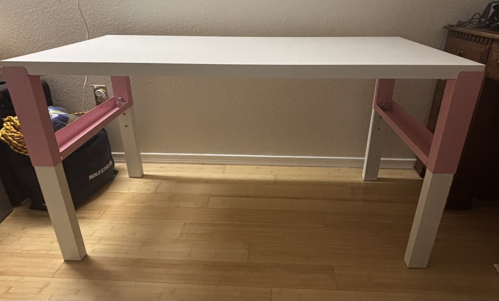 Kids Desk