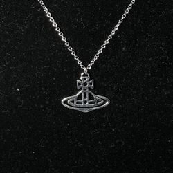 Vivienne Westwood Necklace