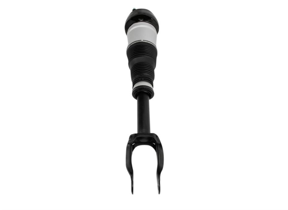 TRQ FRONT air Strut Left Side