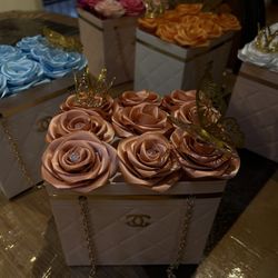 Mothers Day Gift