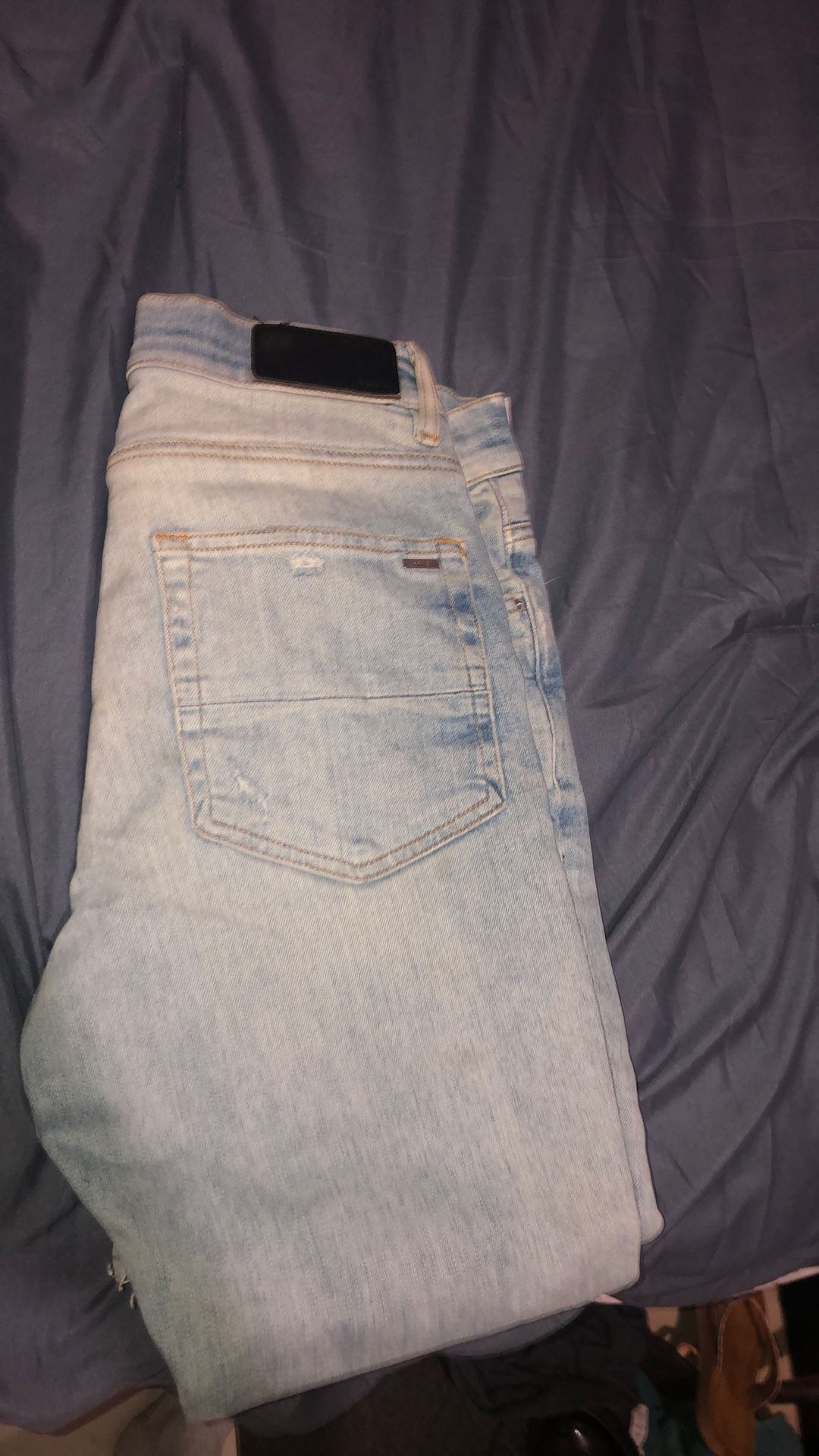 Amir’s Size 30,All Products : American Fashion Style Bags On Sale