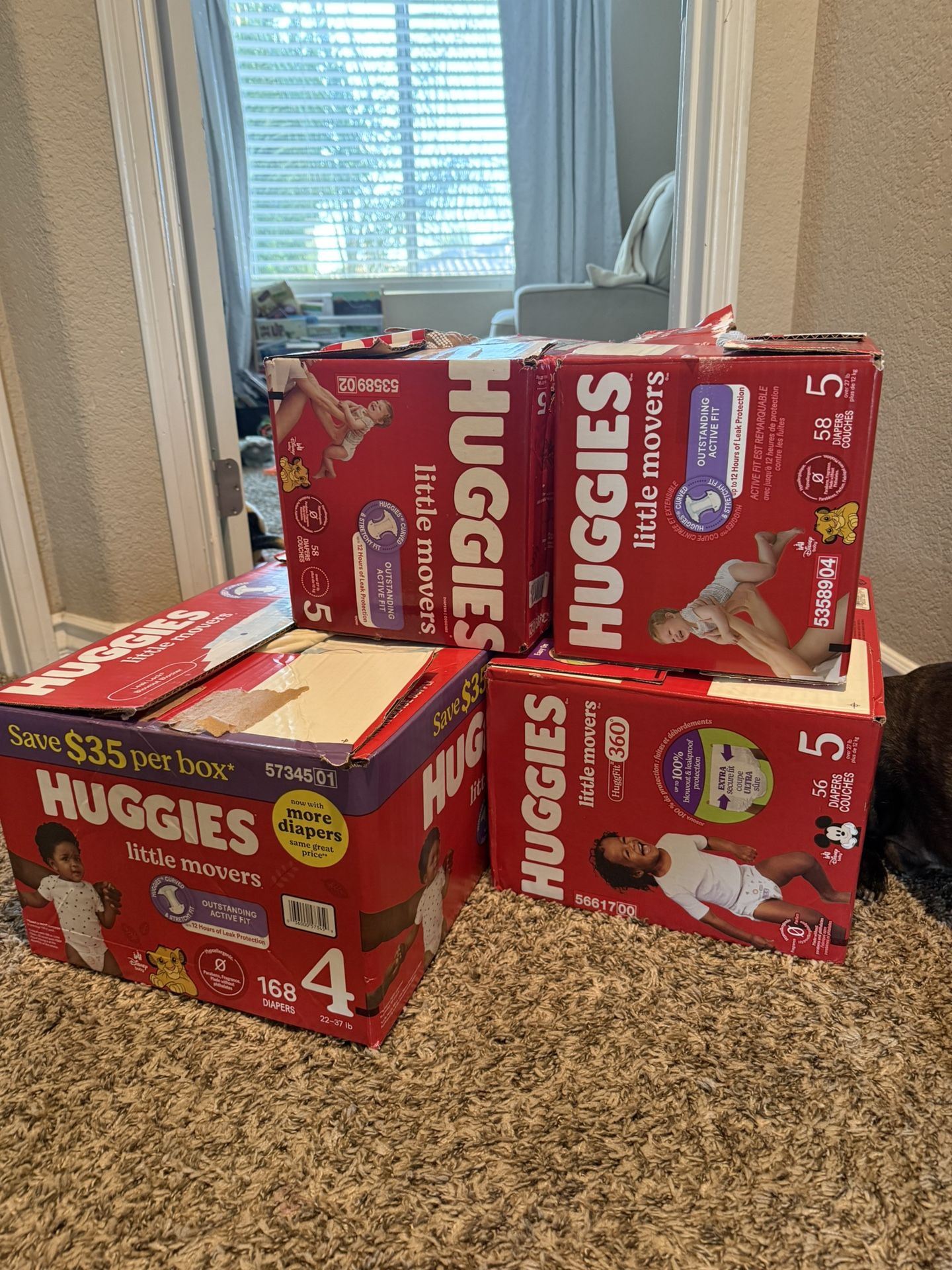Free Baby Boy Clothes 