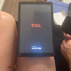 Tablet