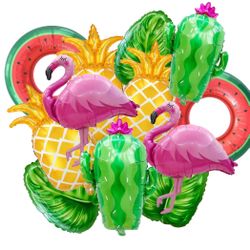 Balloons