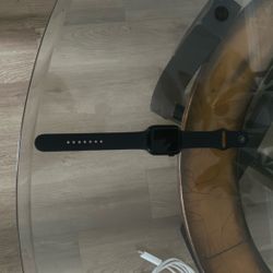 Apple Watch Series 9 45 Mm