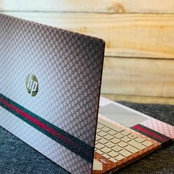 *Laptops | Play Station Wraps *DM FOR QUERIES