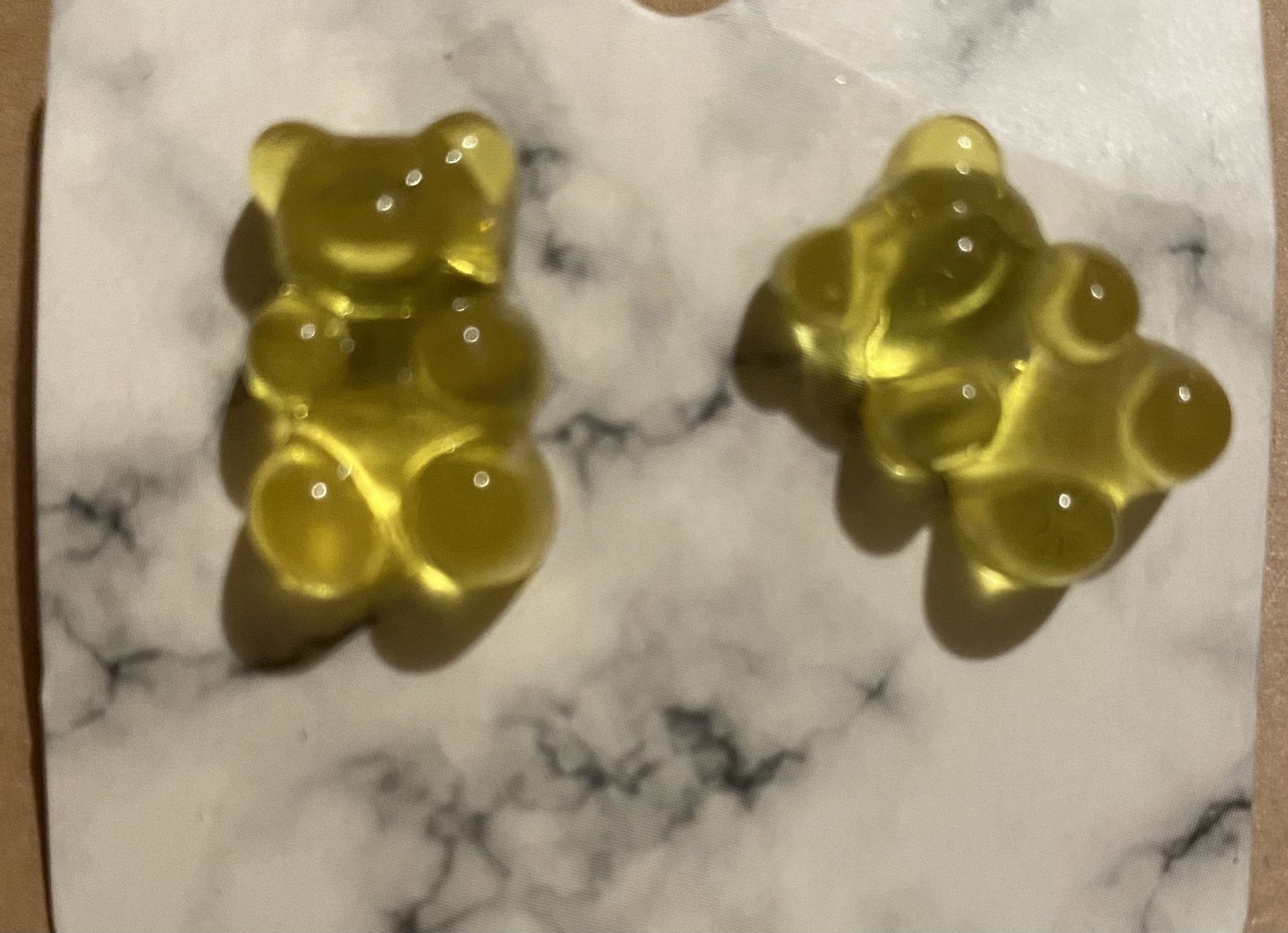$5 Each Or 5 For $20