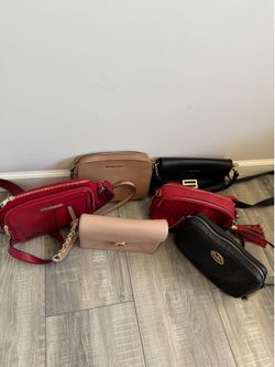Women’s Hand Bags