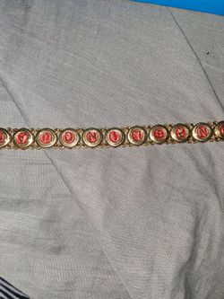 JBL JEWELRY