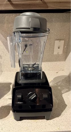 Vitamix Explorian Blender – Excellent Condition – $200 OBO - MOVING SALE