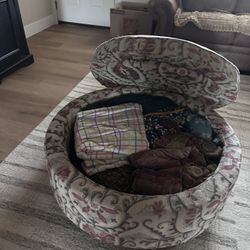 Ottoman 