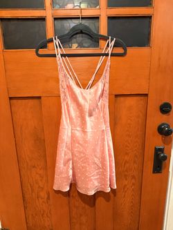 Vintage Victoria Secret Haul