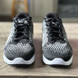  Nike Air Max Sequent 2 