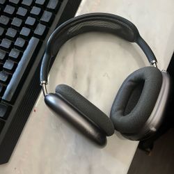Apple Airpod Max 