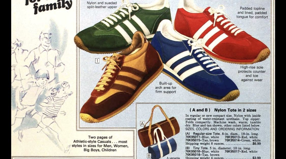 Converse Shoes Sears Running Shoes Sears Winner Sneakers