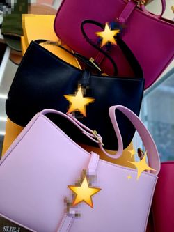 Women YS Shoulder Bag