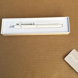 Apple Pencil Holder