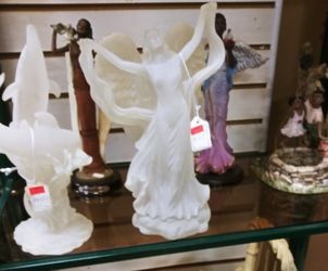 $20.00 each Re- Opening , Clearance SALES, Must Pick Up from Store LOCATION No DELIVERY.