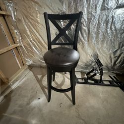 Bar Stool