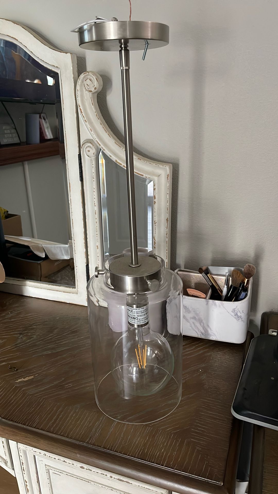 Ceiling Light 